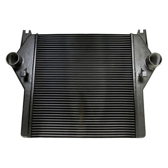 Replace® - Intercooler