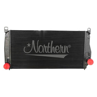 Replace® - Intercooler