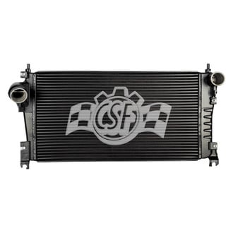 Replace® - Intercooler