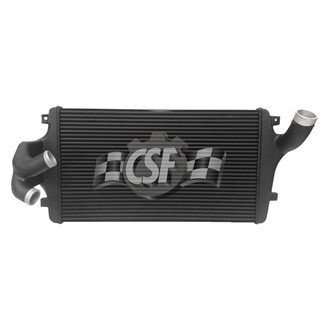 Replace® - Intercooler
