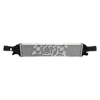 Replace® - Intercooler