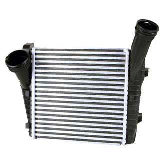 Replace® - Intercooler