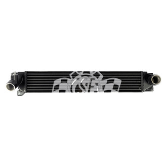 Replace® - Intercooler
