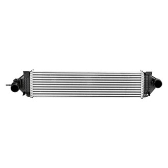 Replace® - Intercooler