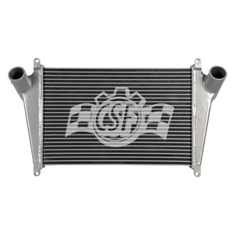Replace® - Intercooler