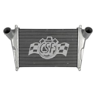 Replace® - Intercooler