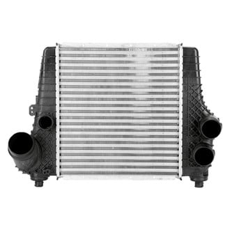 Replace® - Intercooler