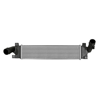 Replace® - Intercooler