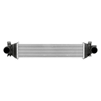 Replace® - Intercooler