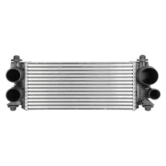 Replace® - Intercooler