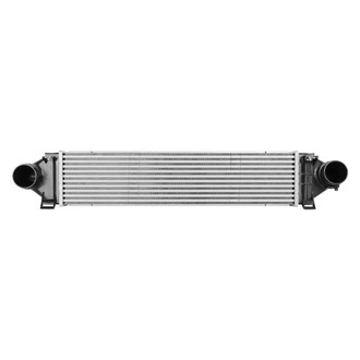 Replace® - Intercooler