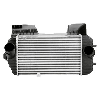 Replace® - Intercooler