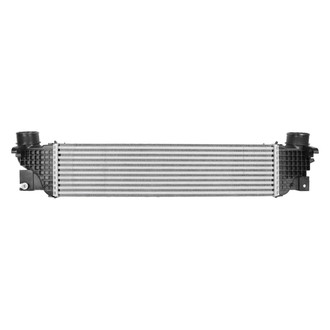 Replace® - Intercooler