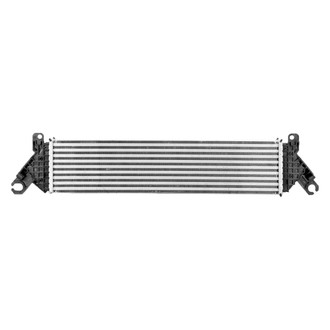 Replace® - Intercooler