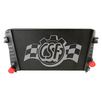 Replace® - Intercooler