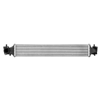 Replace® - Intercooler