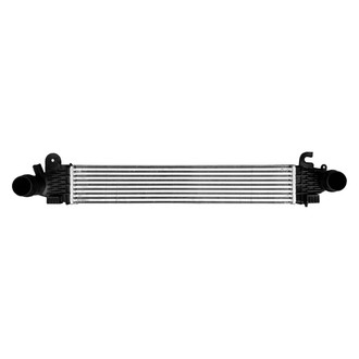 Replace® - Intercooler