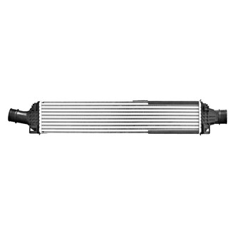 Replace® - Intercooler