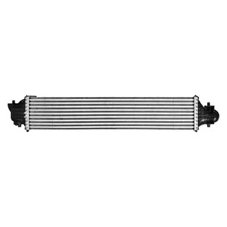 Replace® - Intercooler