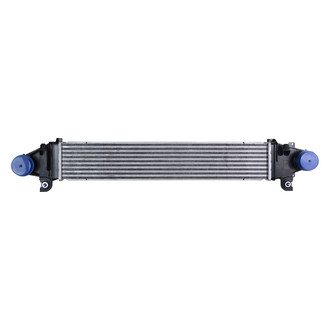 Replace® - Intercooler