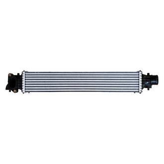 Replace® - Intercooler