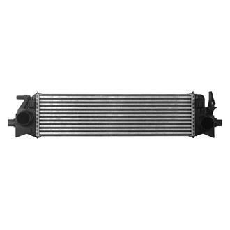 Replace® - Intercooler