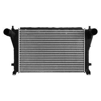 Replace® - Intercooler