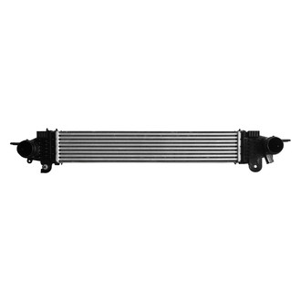 Replace® - Intercooler