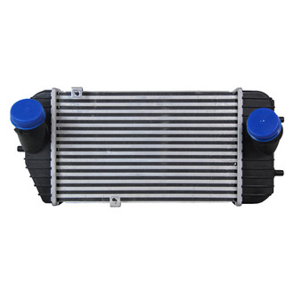 Replace® - Intercooler
