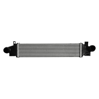 Replace® - Intercooler