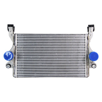 Replace® - Intercooler
