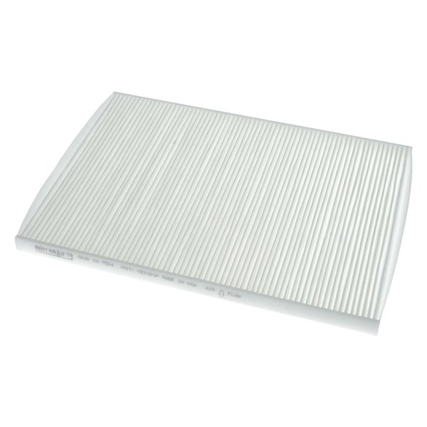 Replace® - Cabin Air Filter