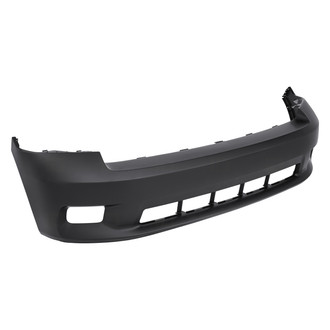 Replace® - Front Bumper Cover