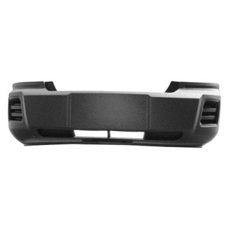 Replace® - Front Bumper Cover (Standard Line)