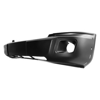 Replace® - Front Bumper Cover (Standard Line)