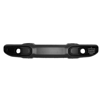 Replace® - Front Bumper Absorber (Diamond Standard Line)