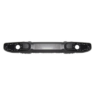 Replace® - Front Bumper Cover (Standard Line)