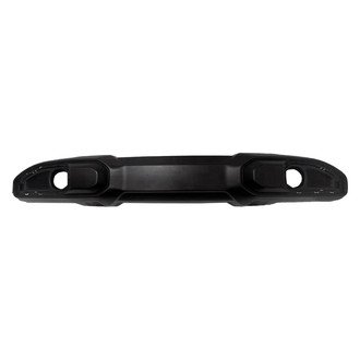 Replace® - Front Bumper Cover (CAPA Certified)