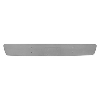 Replace® - Front Bumper (Value Line)