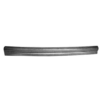 Replace® - Front Bumper (Value Line)