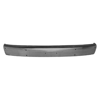 Replace® - Front Bumper (Value Line)