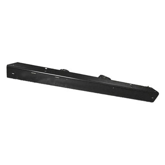 Replace® - Front Bumper (Standard Line)
