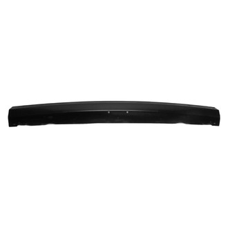 Replace® - Front Bumper (Standard Line)