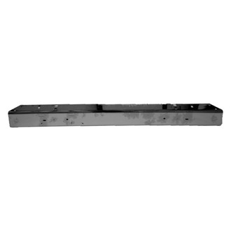 Replace® - Front Bumper Face Bar (Standard Line)