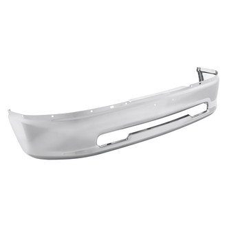 Replace® - Front Bumper Face Bar (Diamond Standard Line)