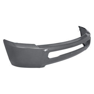 Replace® - Front Bumper Face Bar (Standard Line)