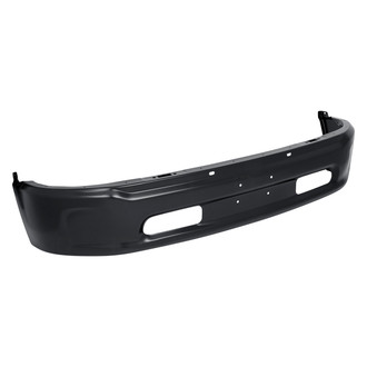 Replace® - Front Bumper Face Bar (CAPA Certified)