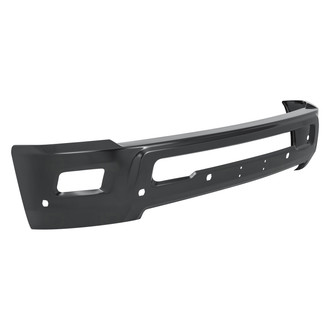 Replace® - Front Bumper Face Bar (CAPA Certified)