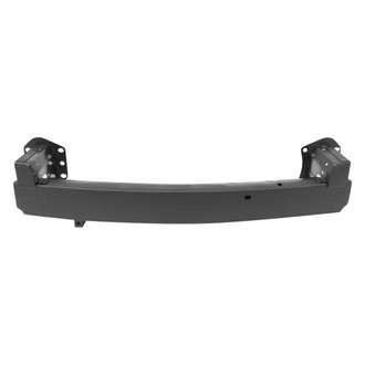 Replace® - Front Bumper Reinforcement (CAPA Certified)
