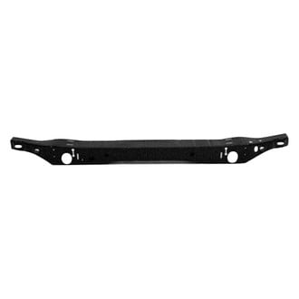 Replace® - Front Bumper Cover Reinforcements